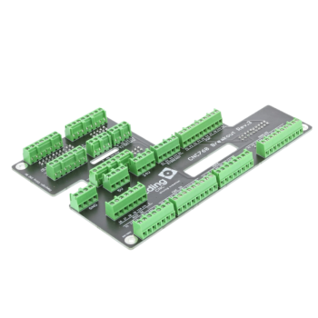 CNC760_6_Break